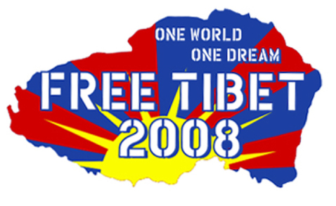 Free-Tibet