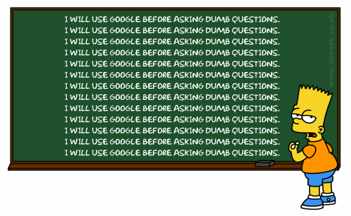Google_Bart-Simpson