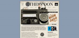 Radio.NYMoon.com
