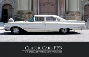 ClassicCars-FFB.com
