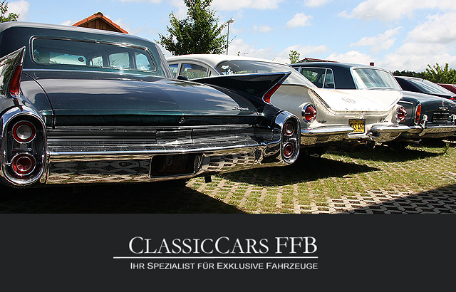 ClassicCars-FFB.com