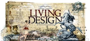 LivingDesign.info