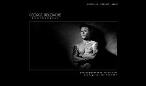 GeorgeDeLoachePhotography.com